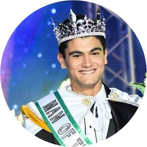 Mostafa Galal - Football player