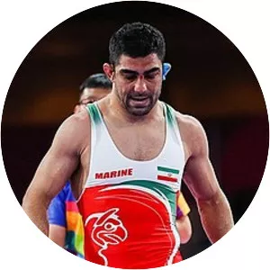 Mostafa Hosseinkhani