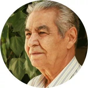 Mostafa Kamal Pourtorab