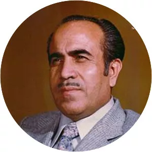 Mostafa Katiraei