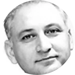 Mostafa Kherghepoosh