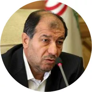 Mostafa Mohammad-Najjar