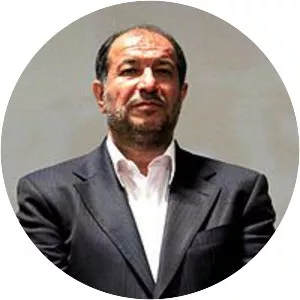 Mostafa MohammadNajjar