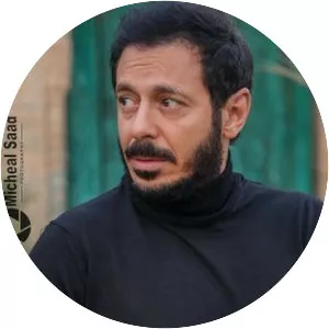 Mostafa Shaban