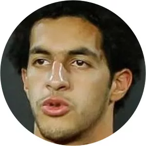 Mostafa Ahmed Shobeir