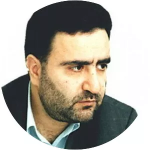 Mostafa Tajzadeh