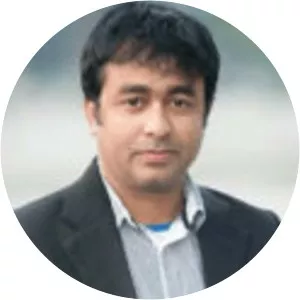 Mostafizur Rahman Manik