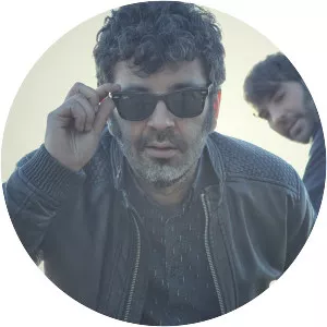 Mostaza Gálvez - Musical artist