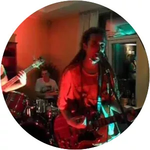 Mostband - Musical group