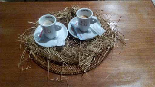 Mosteiro Futebol Clube - Soccer club in Rio Tinto, Portugal