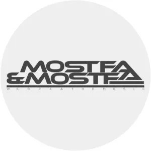 Mostfa & Mostfa