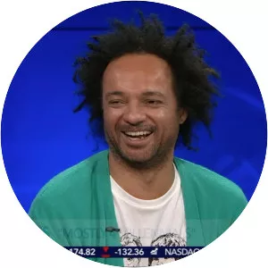 Mostly 4 Millennials