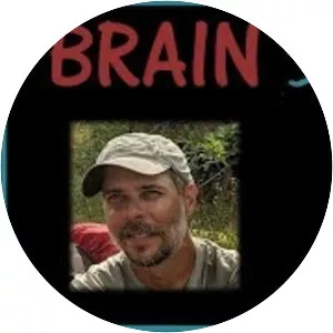 Mostly Harmless - Novel by Douglas Adams