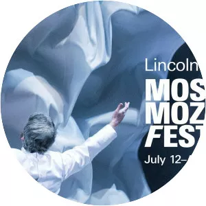 Mostly Mozart Festival