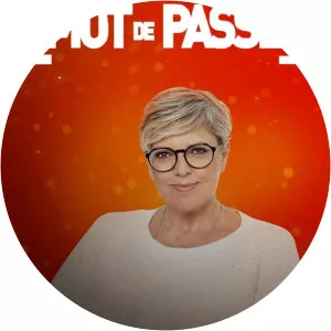 Mot de passeSince 2009