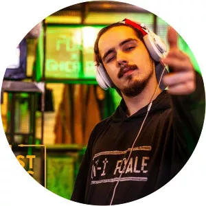 Motanu - Musical artist