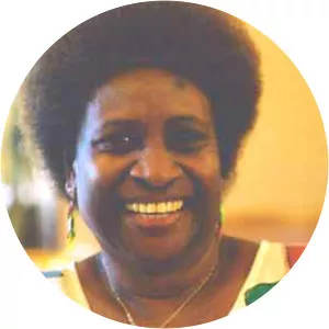 Motarilavoa Hilda Lin̄i