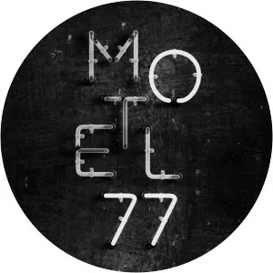 Motel77