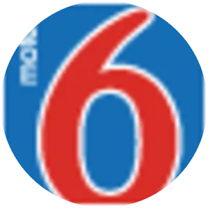 Motel 6