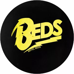 Motel Beds