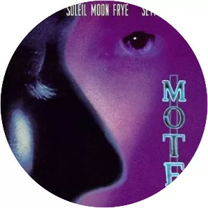 Motel Blue - 1997 ‧ Thriller