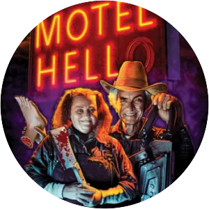Motel Hell