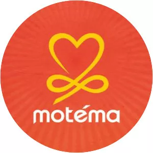 Motéma Music - Record label
