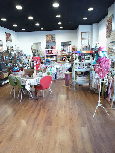 Moth Cada detalle cuenta