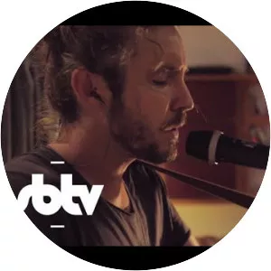 Motheo Moleko - Musical artist