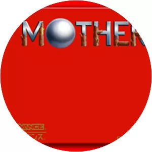 Mother 3
