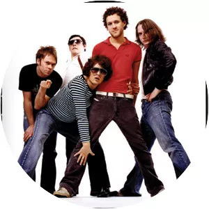 Mother and the Addicts