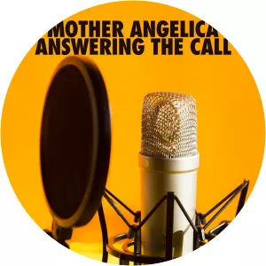 Mother Angelica Answering The CallSince 2021