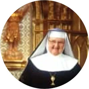 Mother Angelica Live Classic Episodes - TV program