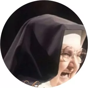 Mother Angelica Live Classics
