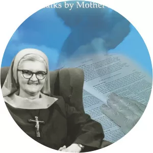 Mother Angelica Teaching Series On HeavenSince 2004