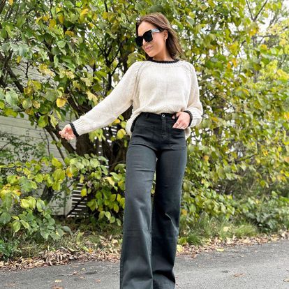 Mother Boah Nettbutikk - Women's clothing store in Sarpsborg, Norway