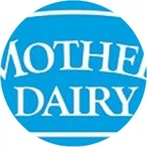 Mother Dairy