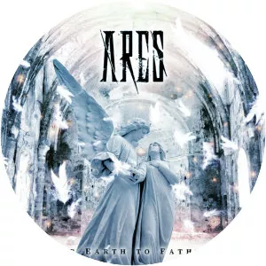 Mother Earth to Father Sky - Album by Ares