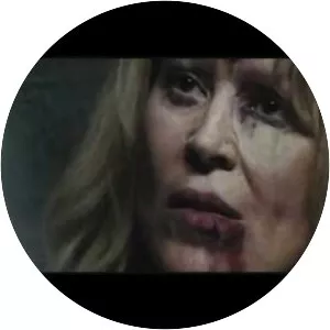 Mother Firefly - Fictional character