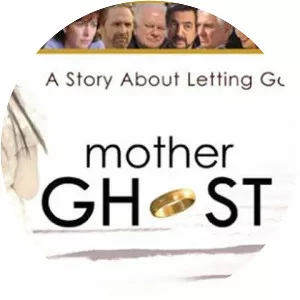 Mother Ghost