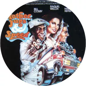 Mother, Jugs & Speed - 1976 ‧ Comedy/Slapstick ‧ 1h 45m