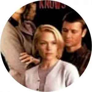 Mother Knows Best - 1997 ‧ Thriller ‧ 1h 36m