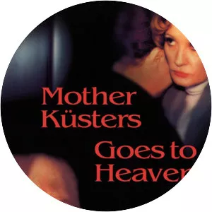 Mother Küsters' Trip to Heaven