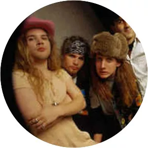Mother Love Bone