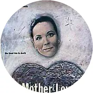 Mother Love - British television series