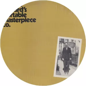 Mother Mallard's Portable Masterpiece Company