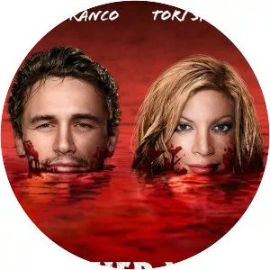 Mother, May I Sleep with Danger?