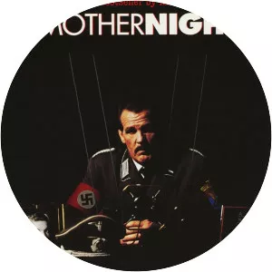 Mother Night - 1996 ‧ Drama/Satire ‧ 1h 54m
