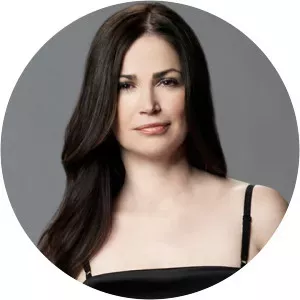 Mother of Kelly Severide