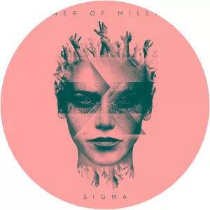 Mother of Millions - Rock band